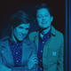 Illustration for article titled iTake My Wife/i radiates with the chemistry of its central couple